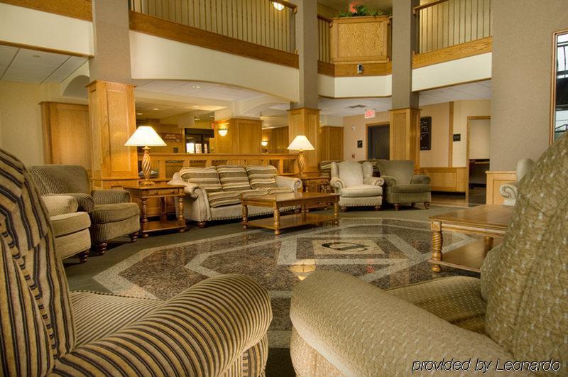 Drury Inn & Suites Lafayette La Exterior photo