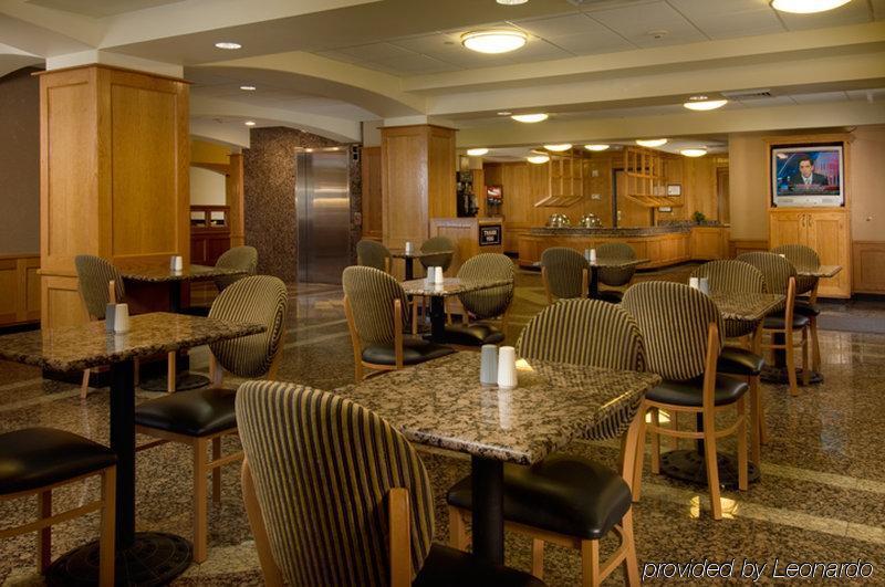 Drury Inn & Suites Lafayette La Exterior photo